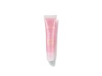 Lancome Juicy Tubes Lip Gloss, 04 Miracle, 0.5 fl oz/15 mL - thumbnail 1