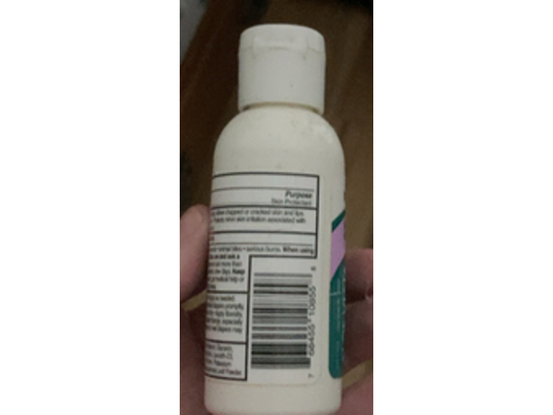 Aloe Vesta Skin Conditioner, 2 oz/60 mL