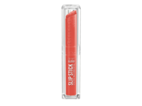 Rimmel Oh My Gloss! Slip Stick Lip Oil Stick, 250 Oh Sweetie!, - thumbnail 1