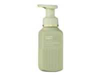 Bath & Body Works White Barn Gentle & Clean Foaming Hand Soap, Moonlit Goddess, 8.75 fl oz/259 mL, Pack Of 2 - thumbnail 1
