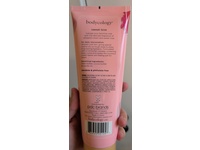 Bodycology Body Cream, Sweet Love, 8 oz/227 g - Image 4