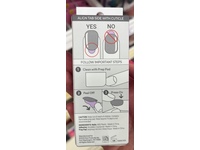 Impress The No Glue Mani Nails, Close To You, 30 Count - thumbnail 3