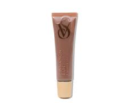 Victoria's Secret Flavored Lip Gloss, Cinnamon Bun, 0.46 oz/13 g - Image 2