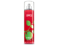 Bath & Body Works Fine Fragrance Mist, Country Apple, 8 fl oz/236 mL, Pack Of 3 - thumbnail 1