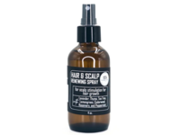 1924 Custom Soapery Hair & Scalp Renewing Spray, 4 oz - Image 2