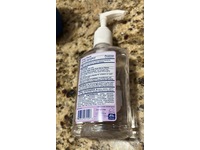Lucky Super Soft Hand Sanitizer, Lavender, 8 fl oz/236 mL - Image 5