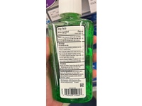 CVS Health Burn Relief Moisturizing Gel, Aloe Vera, 8 oz/ 226 g - Image 3