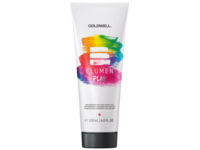 Goldwell Semi Permanent Hair Color, Clear, 4.0 fl oz/120 mL - Image 2