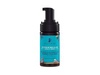 Pilgrim Salicylic & Glycolic Acid Foaming Face Wash, 4.06 fl oz/120 mL - Image 2