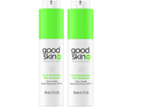 Good Skin MD Facial Moisturizer, SPF 15, 1.7 fl oz/50 mL, 2 Pack - Image 2