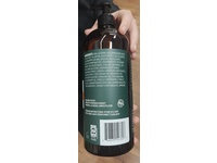 Real Root By Sprouts Moisturizing Body Wash, Mandarin Pear, 32 fl oz/946 mL - Image 4