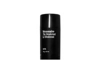 Necessaire The Deodorant, Santal, 2.5 oz/75 g - Image 2