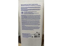 Attitude Nature+ Technology Dishwashing Liquid, Pink Grapefruit, 135.2 fl oz/4 L - Image 4