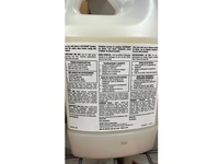 Betco Fastdraw Push Multi-Purpose Cleaner, Classic Mint, 67.6 fl oz/2 L - Image 4