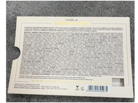 Nabla Secret Palette, 0.46 oz/131.g - thumbnail 3