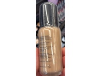 Sephora Collection Best Skin Ever Foundation, 19N, 0.84 fl oz/25 mL - thumbnail 3