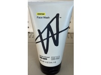 W By Jake Paul Everyday Face Wash, Unscented, 5 oz/141.7 g - thumbnail 2