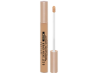 Sephora Best Skin Ever Glow Concealer, 28 Camel, 0.23 fl oz/7 mL - thumbnail 1