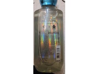 Bath & Body Works Endless Sea Shower Gel, Aloe + Vitamin E, 10 fl oz/295 mL - thumbnail 3