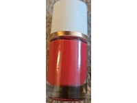 Mineral Fusion Nail Polish, Fast'N Fabulous, 0.13 fl oz/10 mL - thumbnail 4