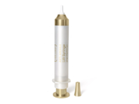 Glamour New York Anti-Wrinkle Lifting & Anti-Aging Syringe, 0.40 fl oz/12 mL - thumbnail 1