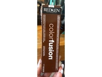 Redken Colorfusion Permanent Hair Color, 8Ab, 2.1 oz/60 g - thumbnail 2