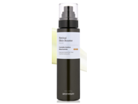 Meditherapy Retinal Skin Booster Serum, 5.07 fl oz/150 mL - Image 2