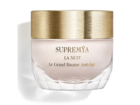 Sisley Paris Supremya Grand Baume, 50 mL - thumbnail 1