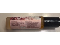 Earthley Welness Clearskin Essential Oil Roller, 0.34 fl oz/10 mL - thumbnail 3