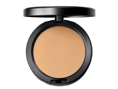 M.A.C Studio Fix Powder + Foundation, NC 20, 0.42 oz/12g