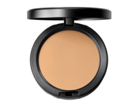 M.A.C Studio Fix Powder + Foundation, NC 20, 0.42 oz/12g - Image 2