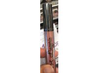 NYX Professional Makeup Lip Lingerie Liquid Lipstick, 04 Ruffle Trim, 0.13 oz - thumbnail 2