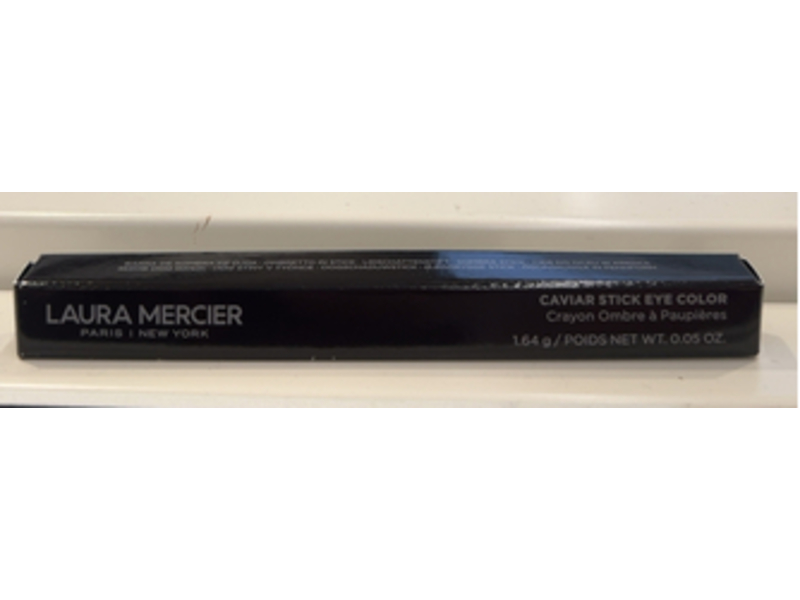 Laura Mercier Caviar Stick Eye Color, Sepia, 0.05 oz/1.64 g