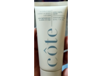 Cote Hydrating Hand & Body Lotion, Signature Scent, 1 fl oz/30 mL - thumbnail 2