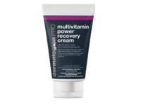 Dermalogica Pro Multivitamin Power Recovery Cream, 4 fl oz/118 mL - thumbnail 1