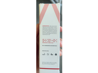 Celiv Hydra Cream 72 Facial Gel Cream, 60 mL - Image 4