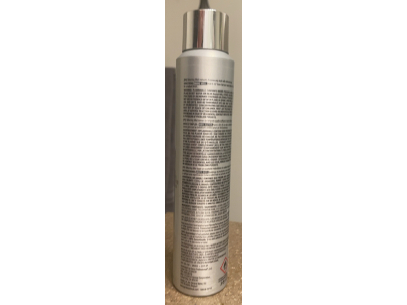 Kenra Professional Platinum Silkening Mist, 5.3 oz/151 g