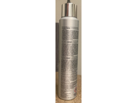 Kenra Professional Platinum Silkening Mist, 5.3 oz/151 g - Image 4