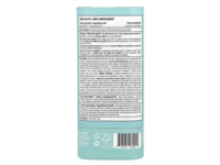 Attitude Sunly Mineral Sunscreen Stick, SPF 30, 2.1 oz/60 g - thumbnail 2