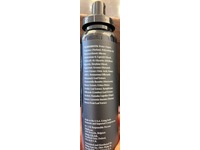 Philip B. Velvet Oud Leave-In Conditioning Spray, Rosemary & Chamomile, 5.07 fl oz/150 mL - thumbnail 3