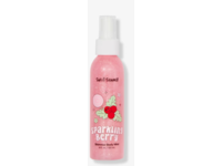 Sweet Shimmer Body Mist, Sparkling Berry, 4 fl oz/120 mL - Image 2