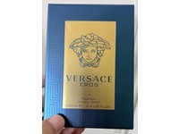 Versace Eros Parfum Natural Spray, 3.4 fl oz/100 mL - thumbnail 2