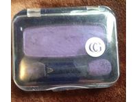 CoverGirl Eye Enhancers 1 Kit Shadow, Purple Pop 455, 0.09 oz/2.5 g - thumbnail 2