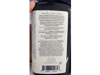 Amir Body Lotion, Argan, 18 fl oz/530 mL - thumbnail 3