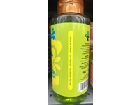 Tree Hut Foaming Gel Wash, Honeydew Hype, 18 fl oz/532 mL - thumbnail 4