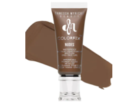 Danessa Myricks Beauty ColorFix Nudes Matte Liquid Pigment, Nude 08, 0.34 fl oz/10 mL - Image 2