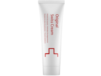 karinherzog Original Swiss Cream, 3.51 fl oz/100 mL - Image 2