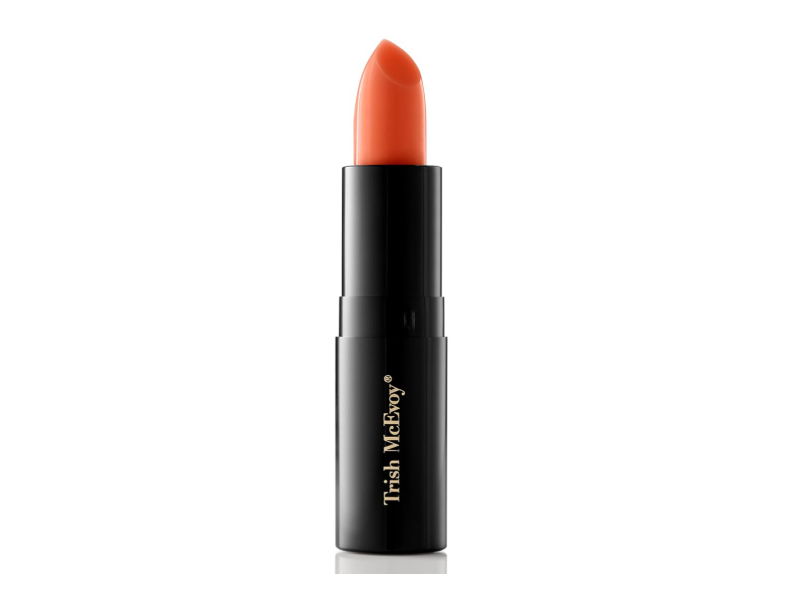 Trish McEvoy Lip Color, Glow, 0.12 oz/3.5 g