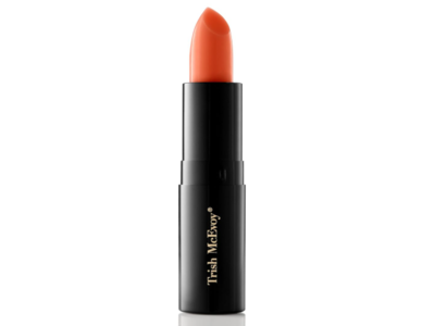 Trish McEvoy Lip Color, Glow, 0.12 oz/3.5 g