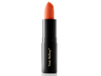 Trish McEvoy Lip Color, Glow, 0.12 oz/3.5 g - thumbnail 1